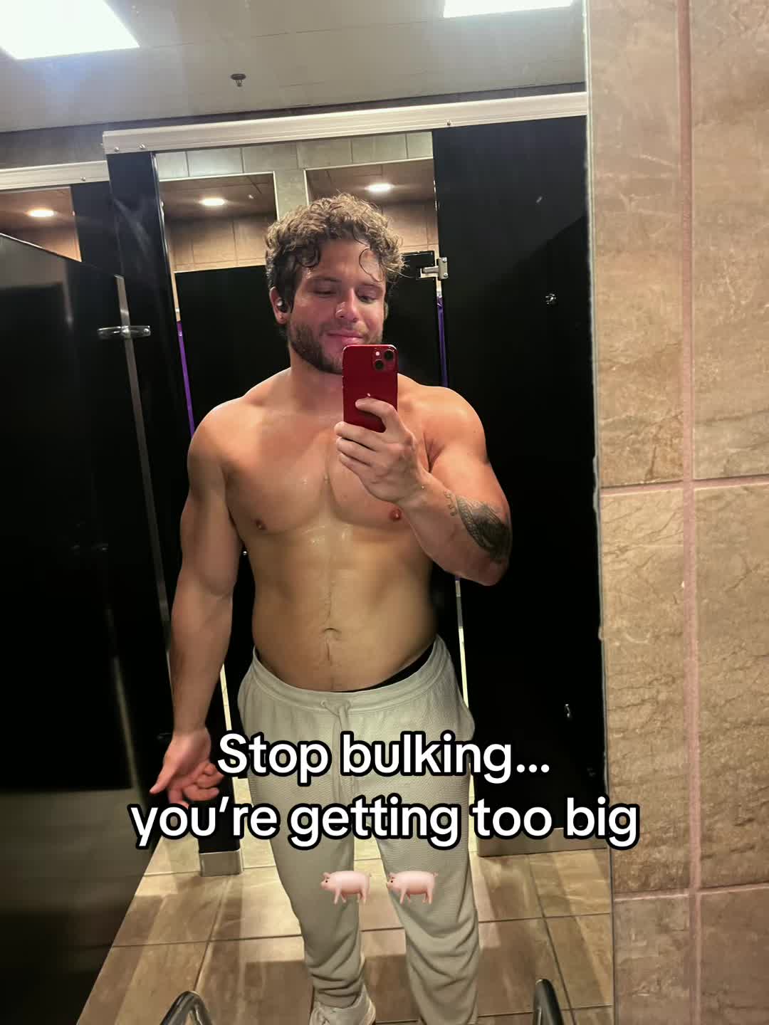 @Andrew Gutierrez