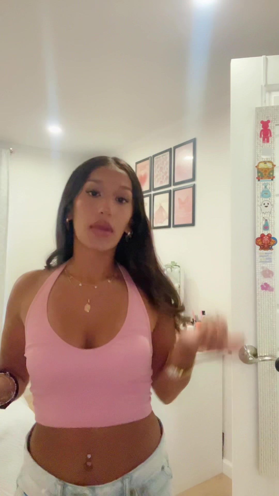 @Renata