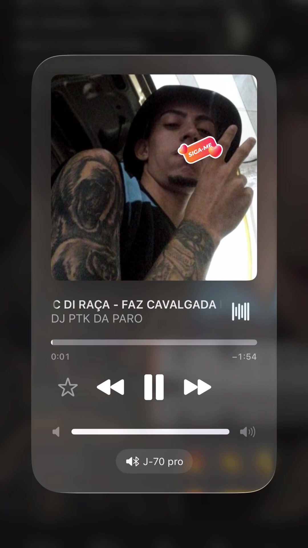 @L22 💔🕊️