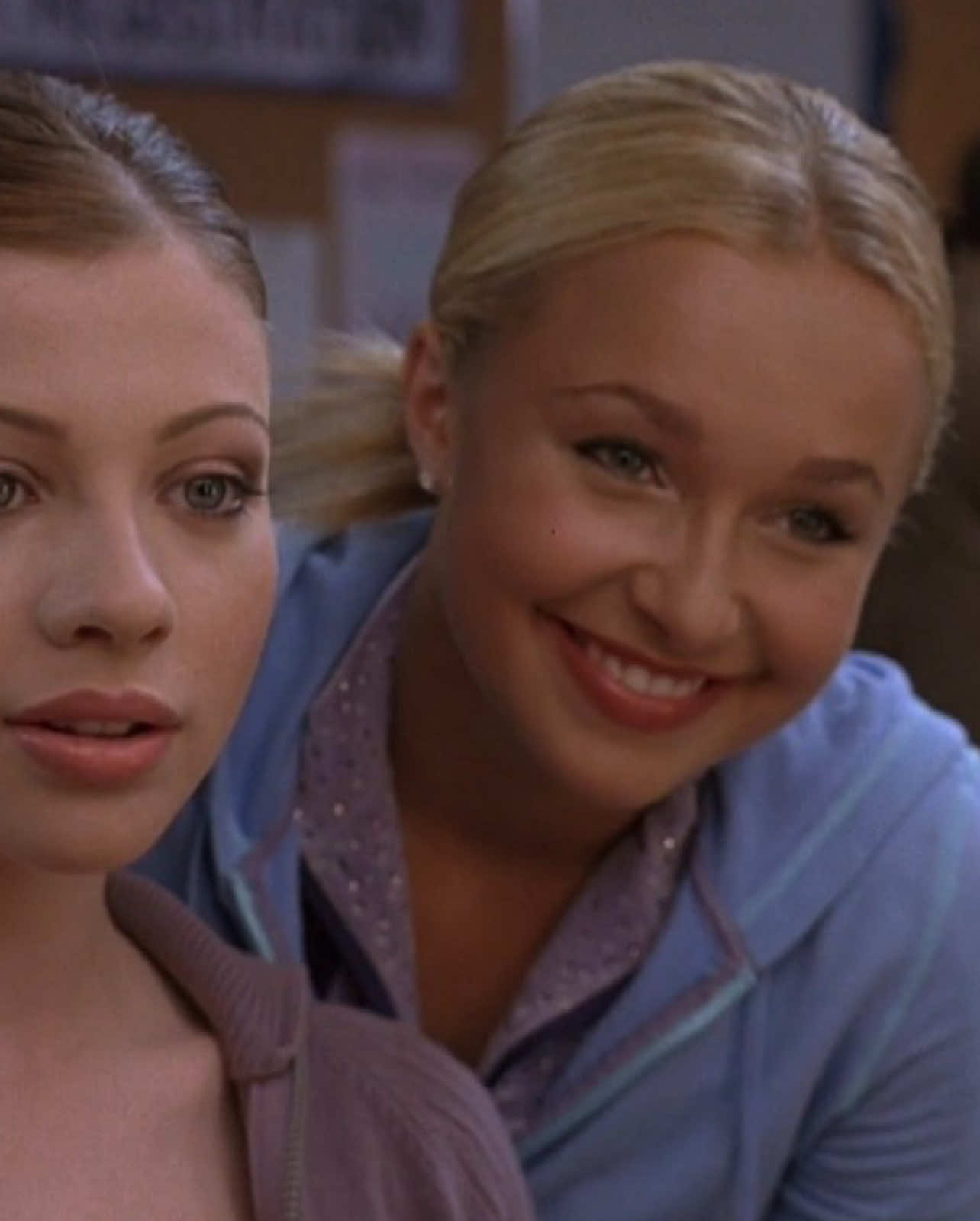 @OG Disney Channel Throwbacks