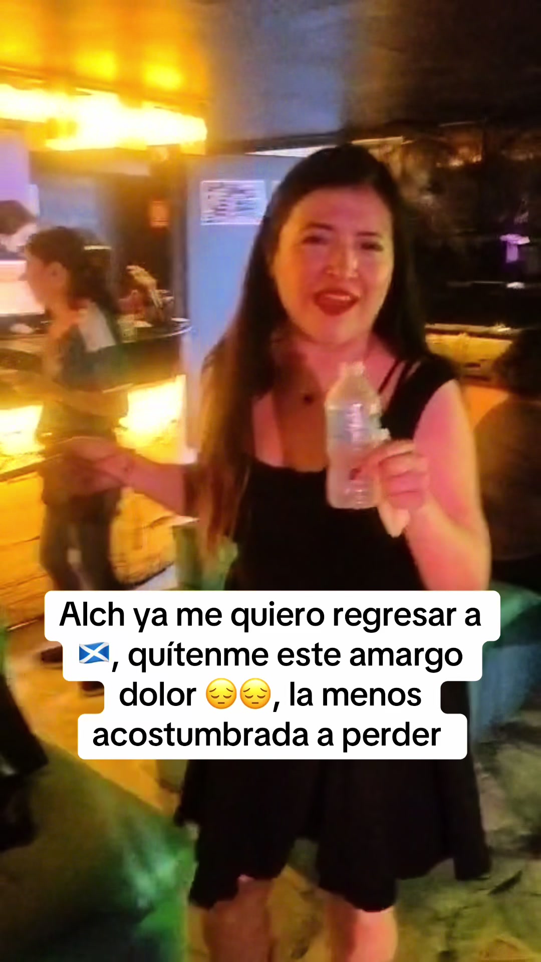 @las mañaneras de liz 🌄🐺