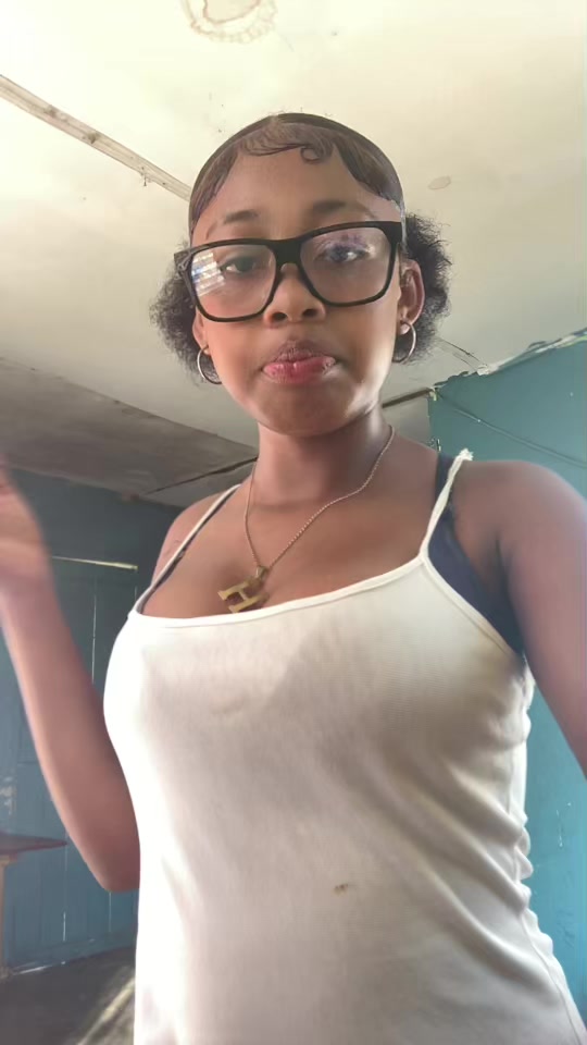 @L3xnn🚷🤷🏽♀️