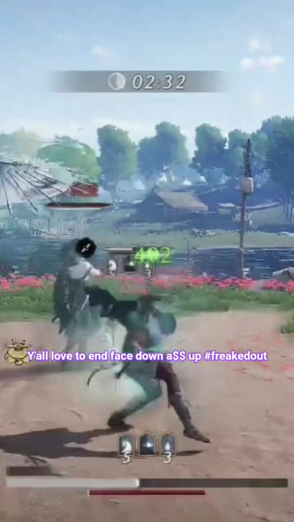 @FearTheMir