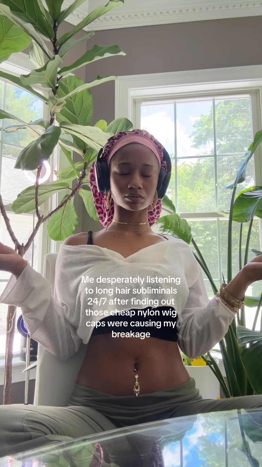 @NIYA