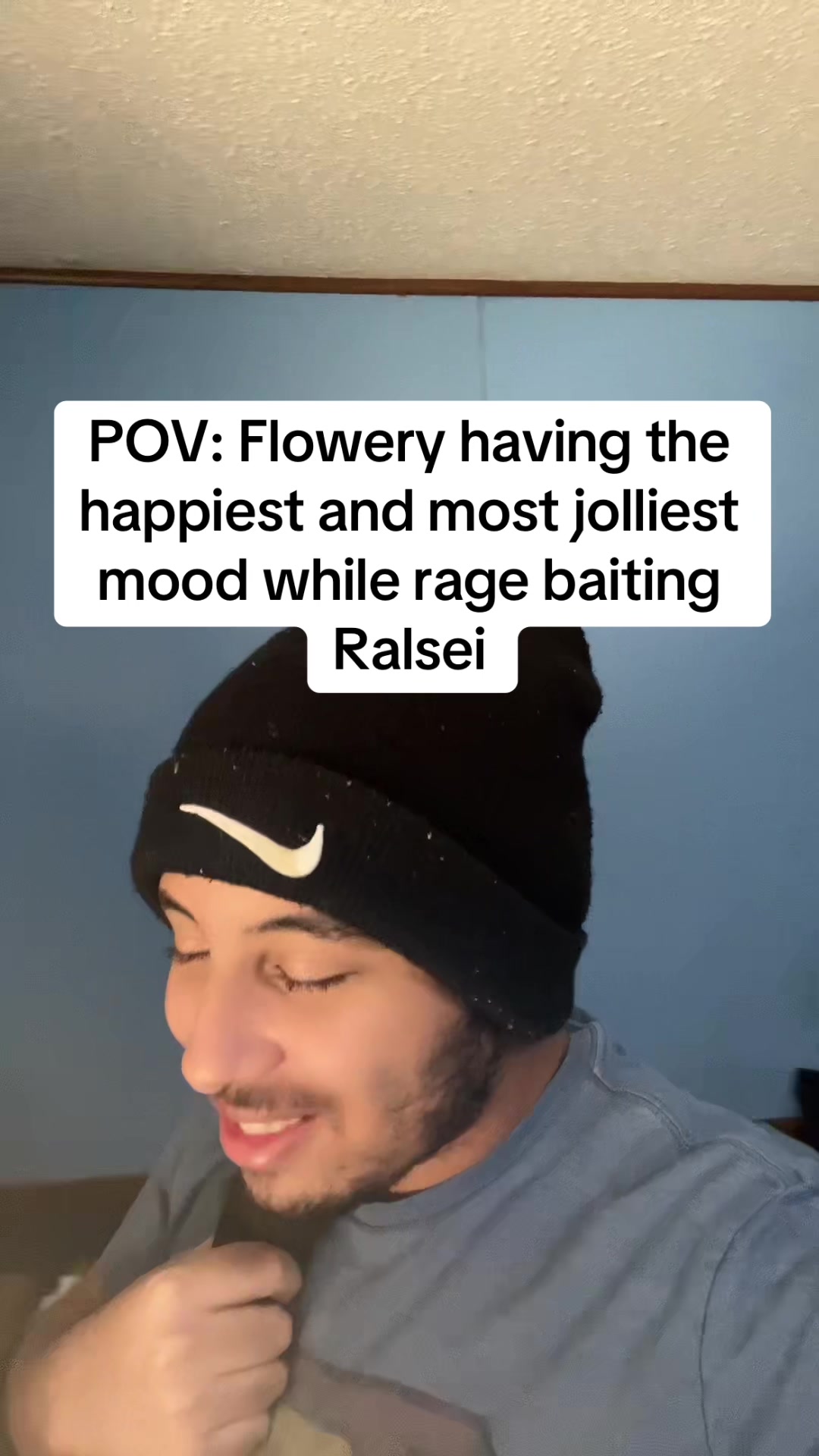 @ItsLeo