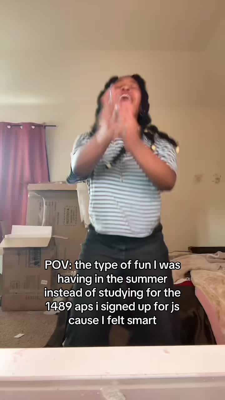 @Diva 👩&zwj;🎤