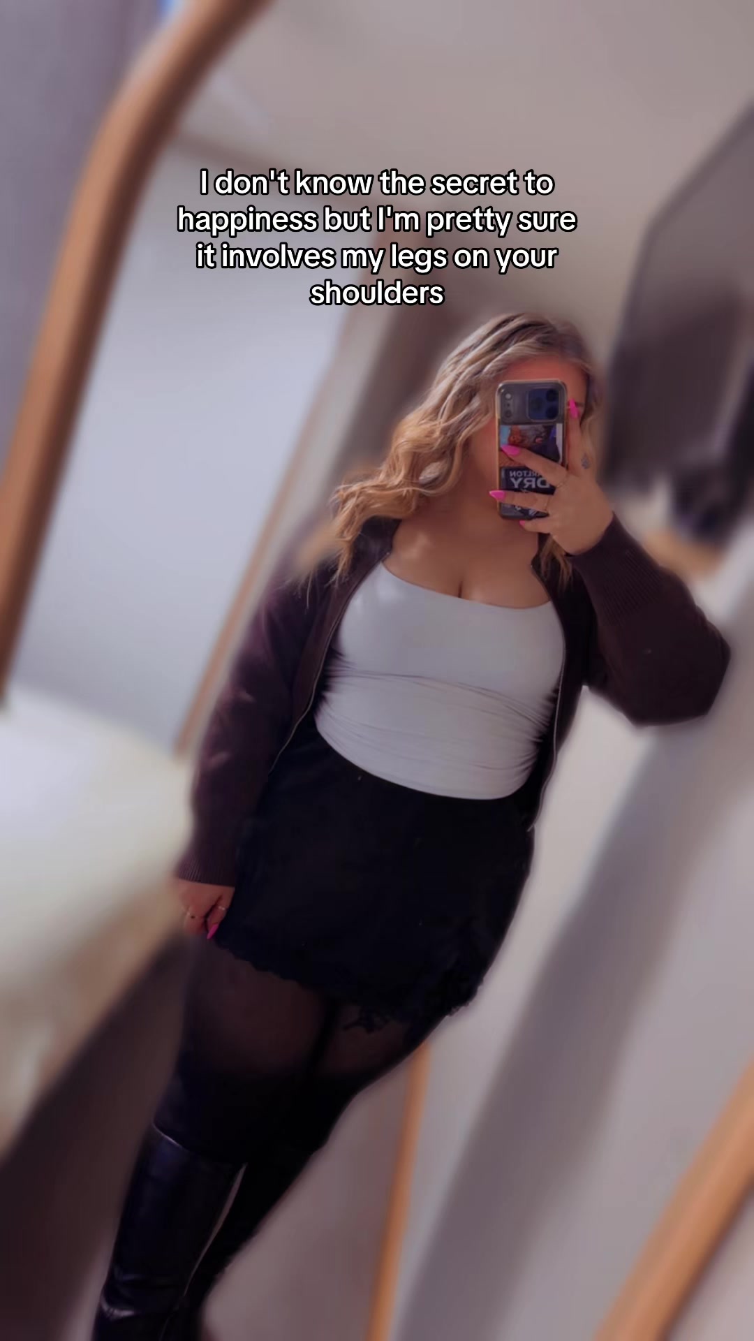 @Caitewaite 🦋