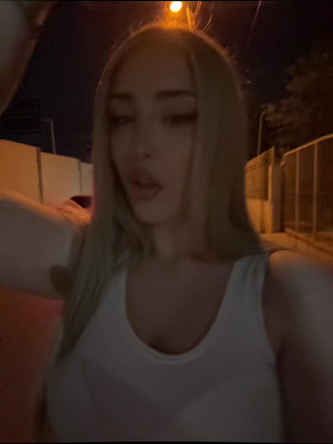@🦇