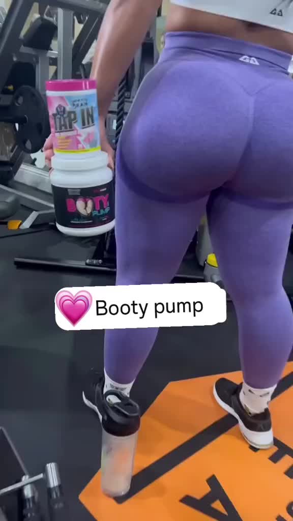@KHATY💕💪✨