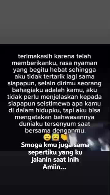 @jhuitta Neng Gemoy thea