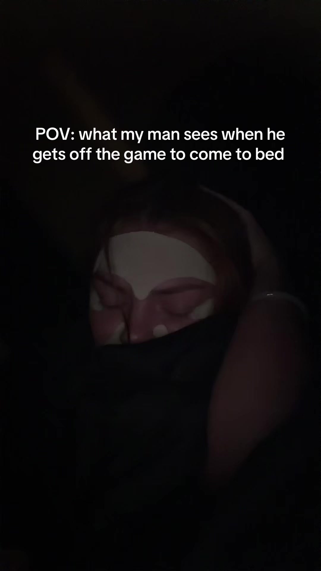 @miseon