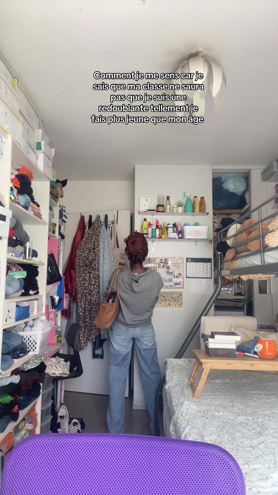 @Jvlie