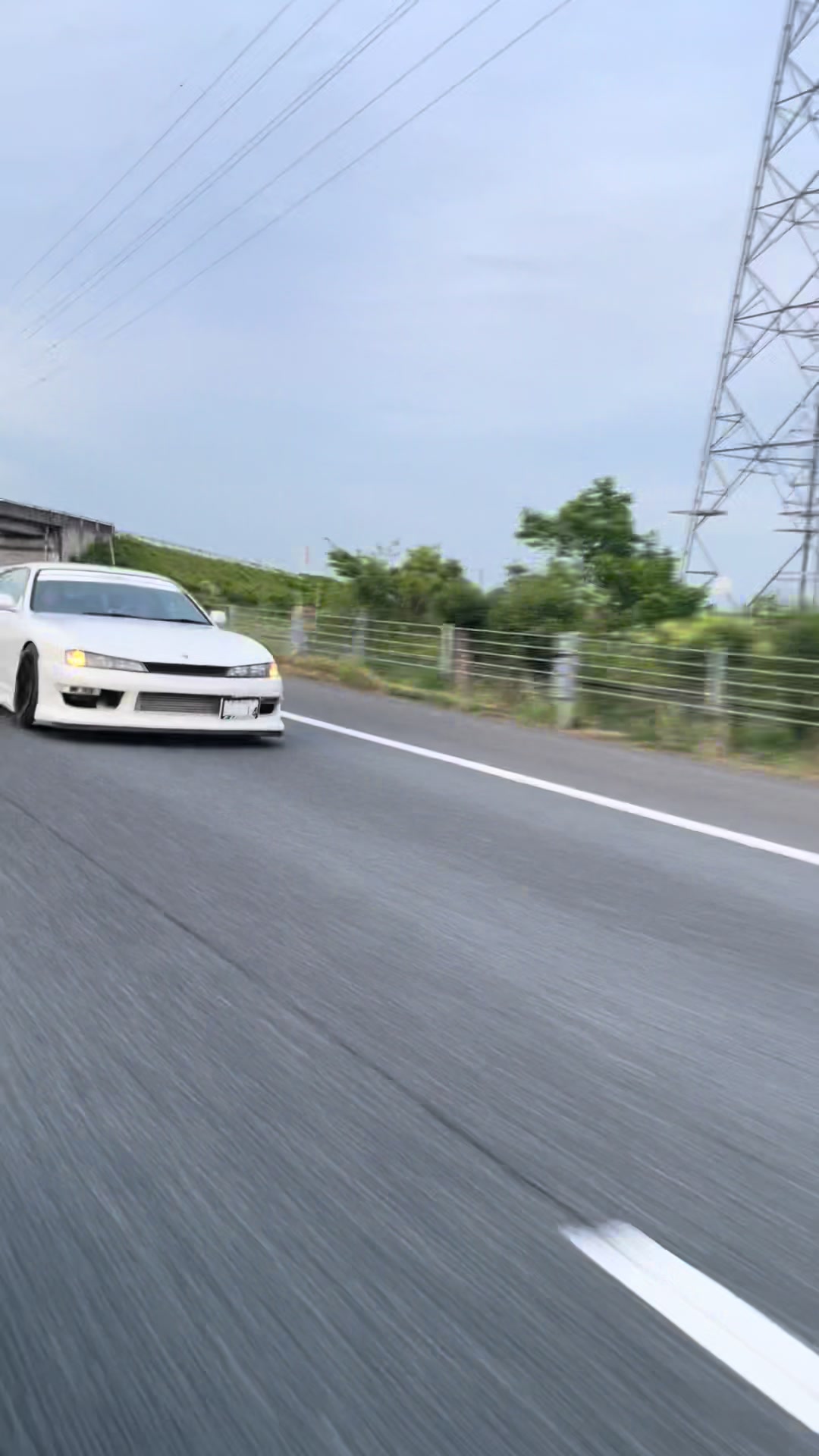 @サジットS14🇯🇵