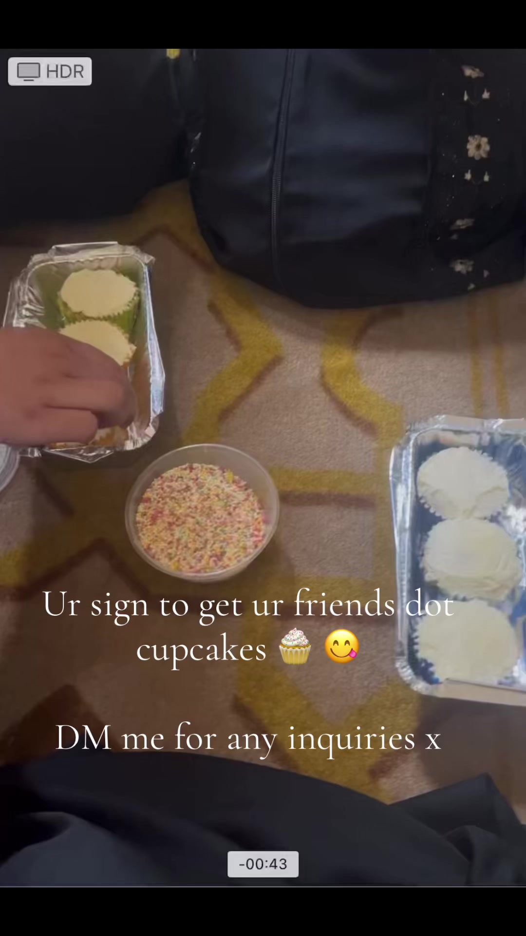 @Tismees_treats🍪