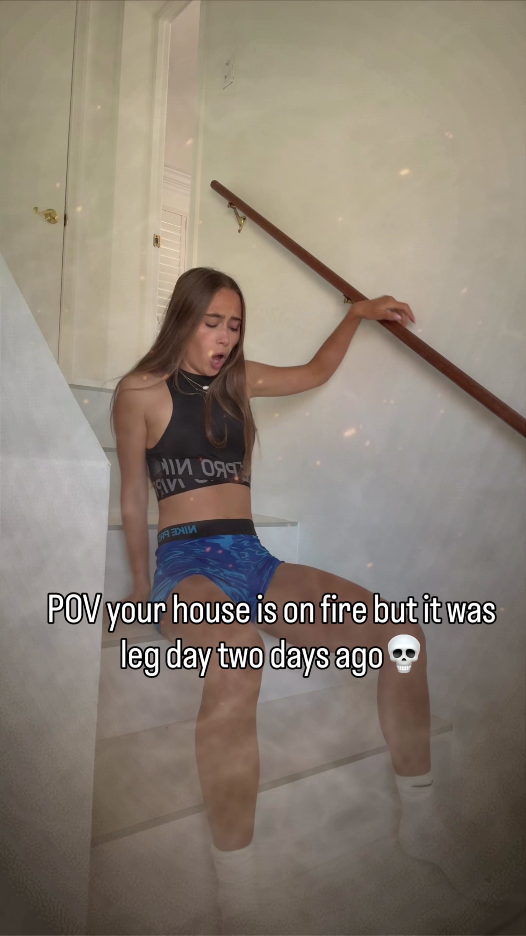 @Youstilldontknowme