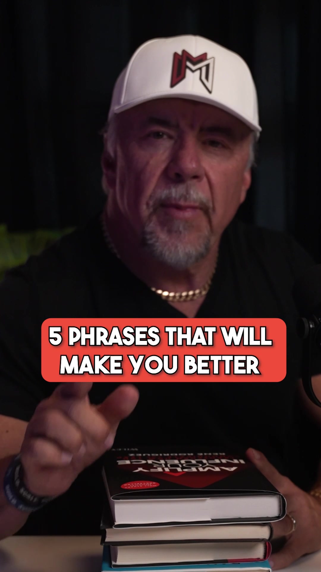 @Billy Cox