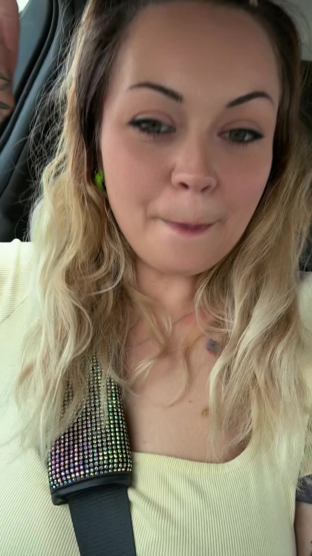 @ᗯᗴ丅 ᗰƳ ᑭᒪᗩᑎ丅Ꭵᗴᔕ