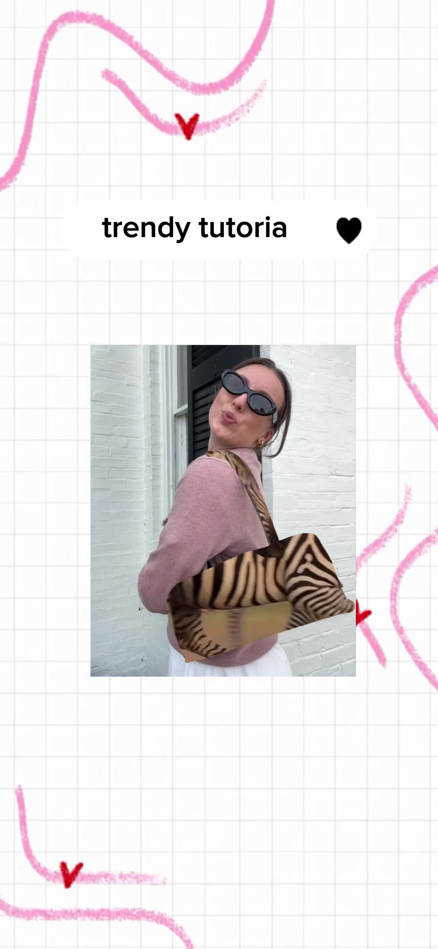 @valen___b_