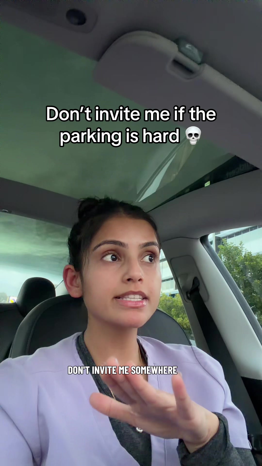 @Milly