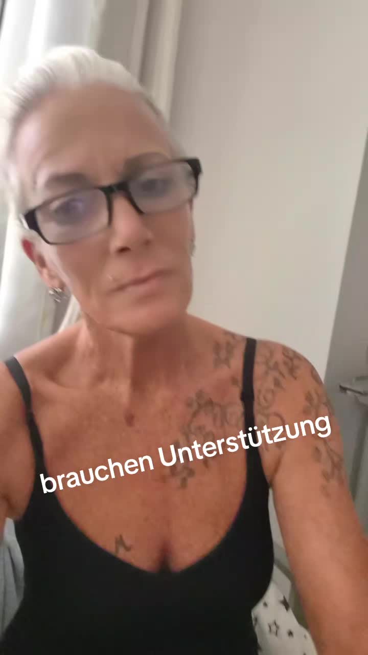 @Christiane Haupt