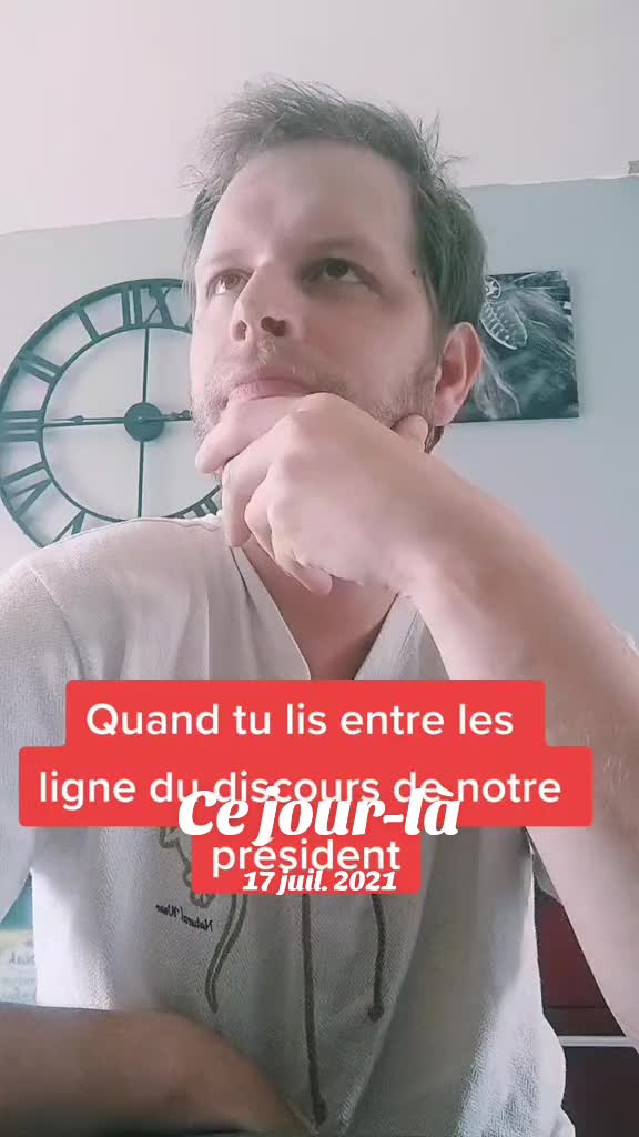 @micka