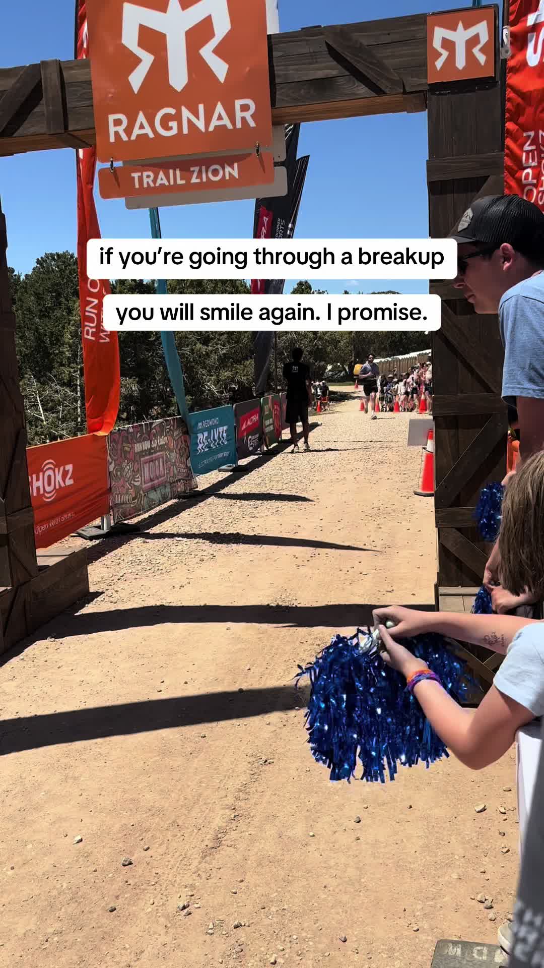 @Cole Zesiger