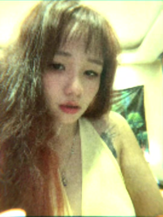 @Sugar Ree 420withluv