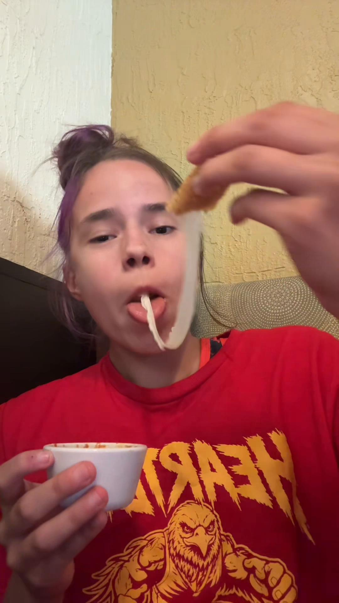 @joemama🐒