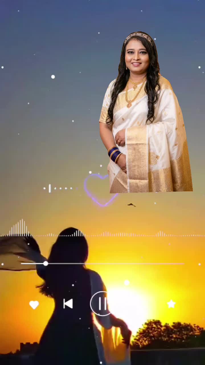 @devina2821