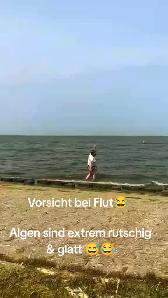 @ullaula