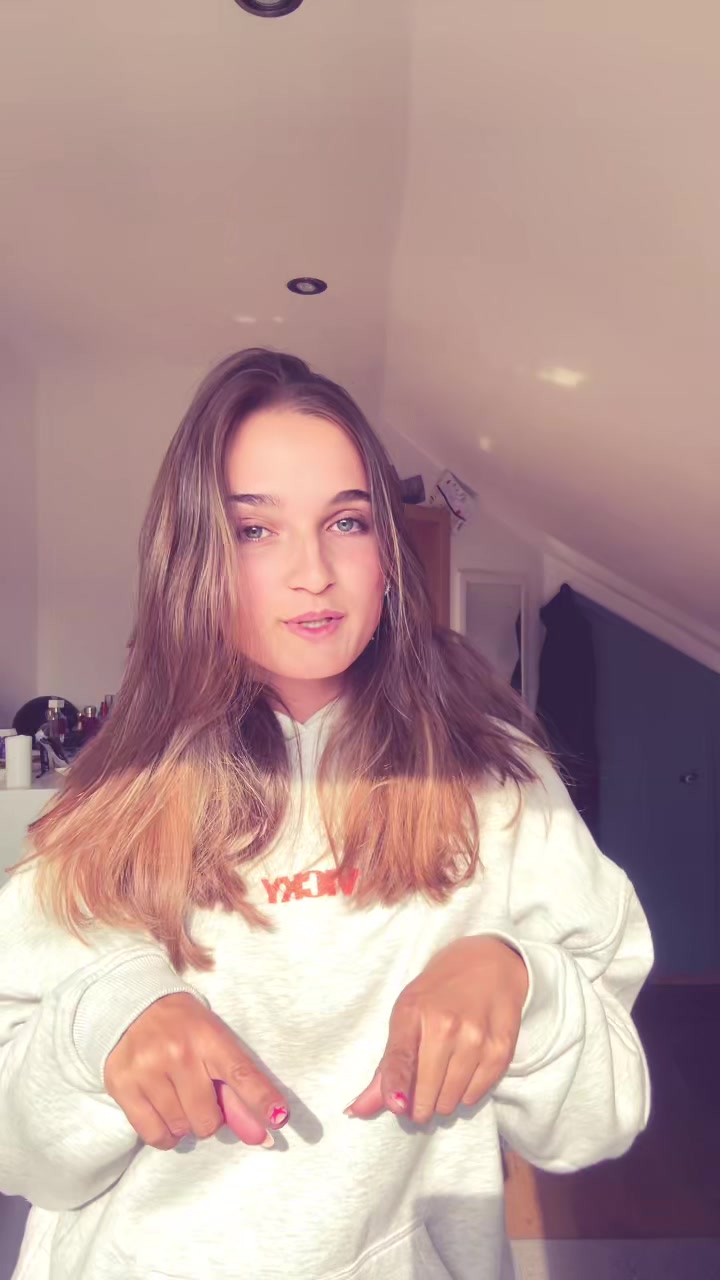 @pbnslinn