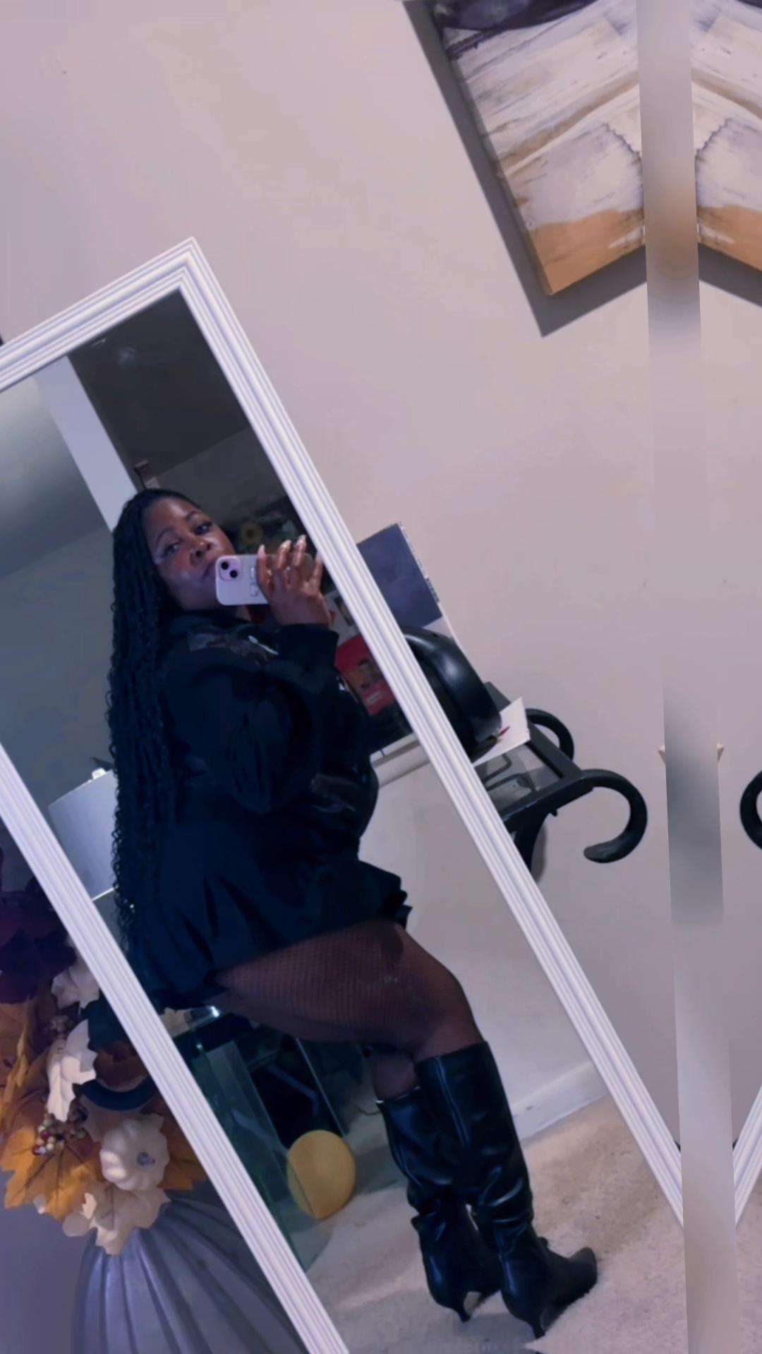 @Prettykee