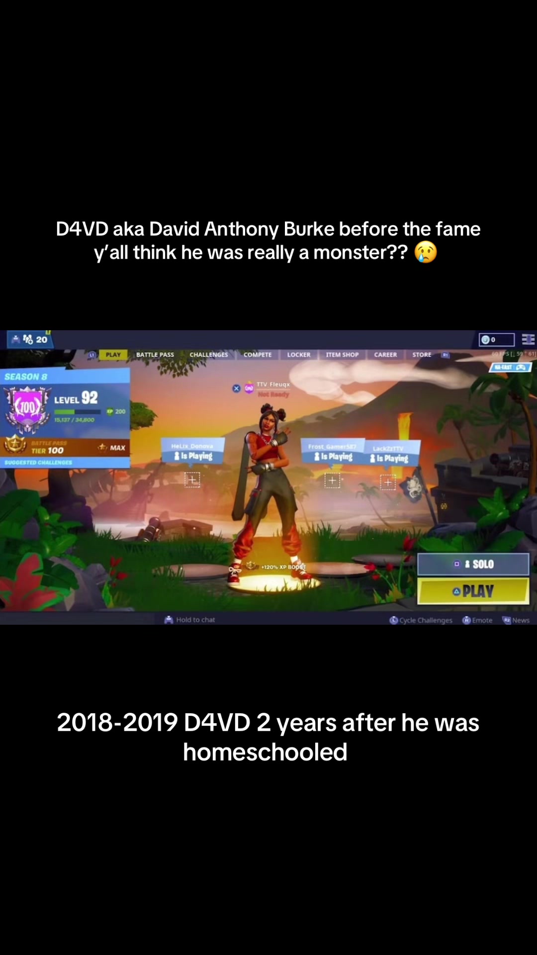 @kairobrooks_burner