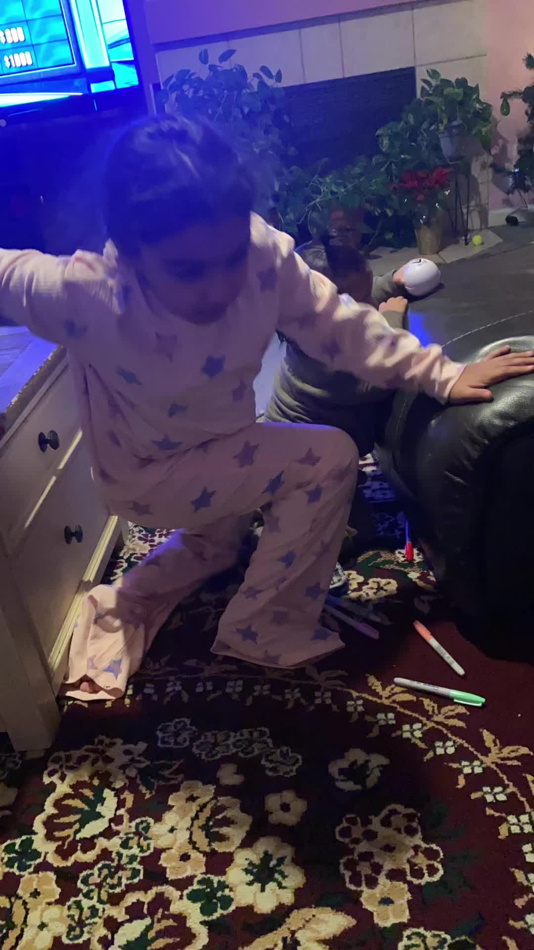 @Lacky kaur