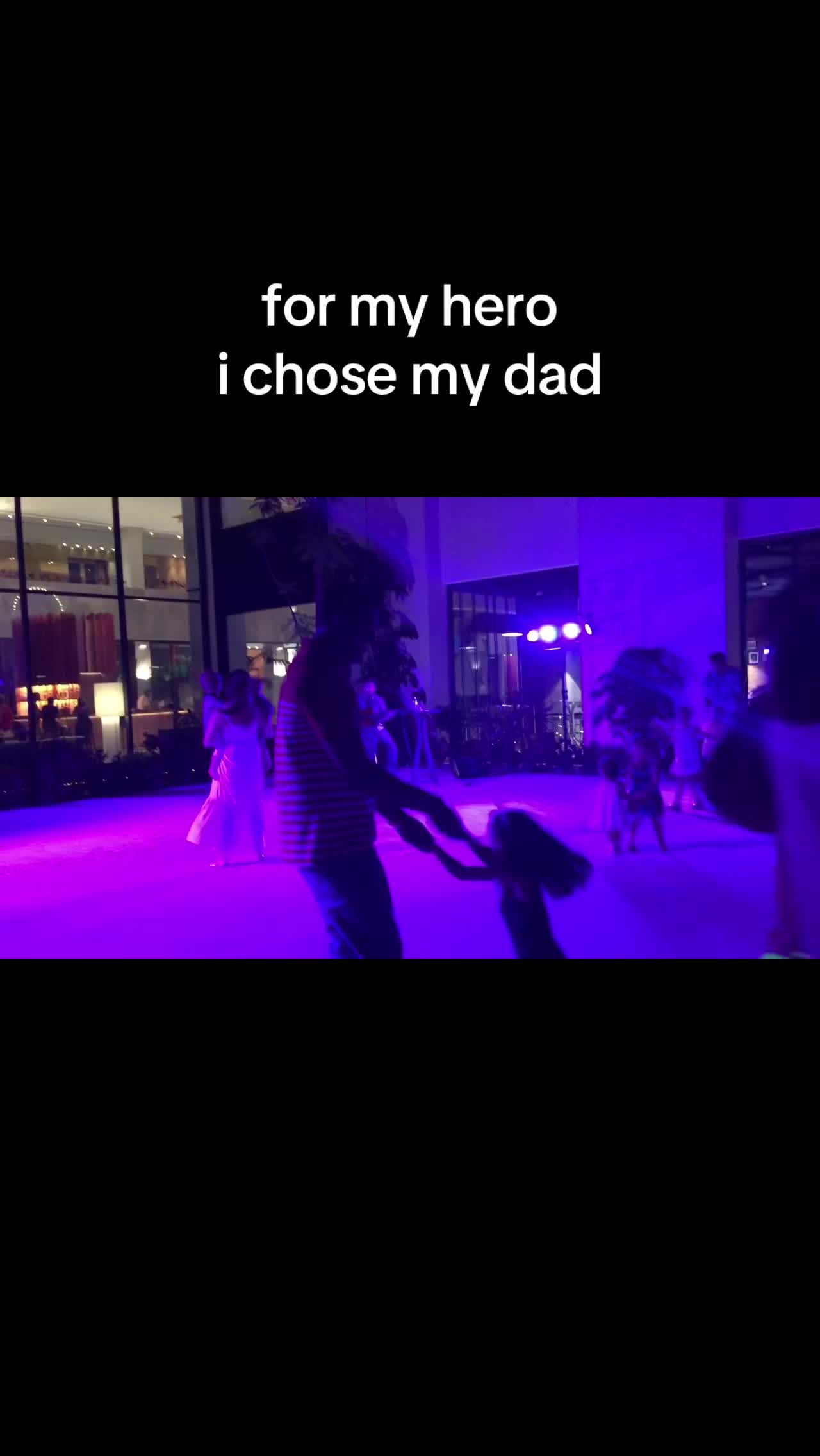 @Niya Patel