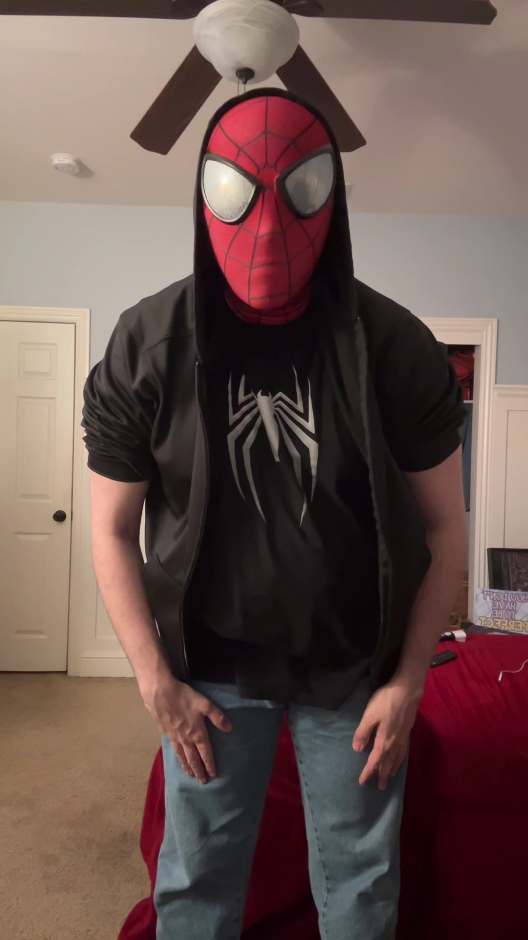 @Spidey🕷🕸🕷