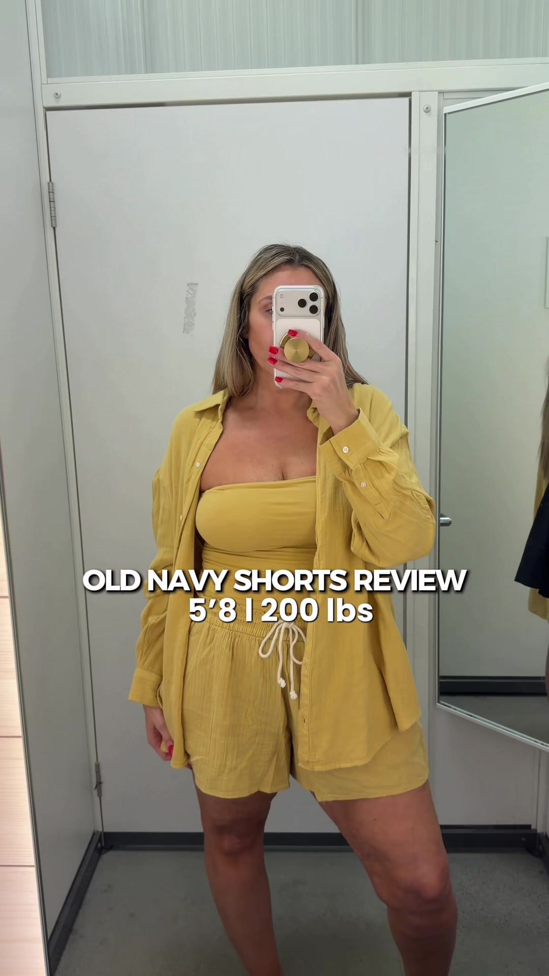 @StyleMeChristine2