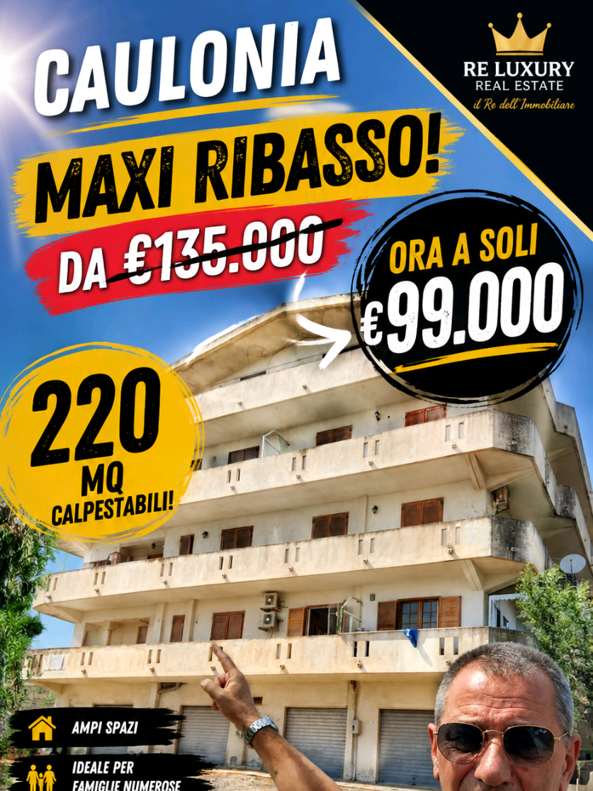 @Re Luxury Real Estate