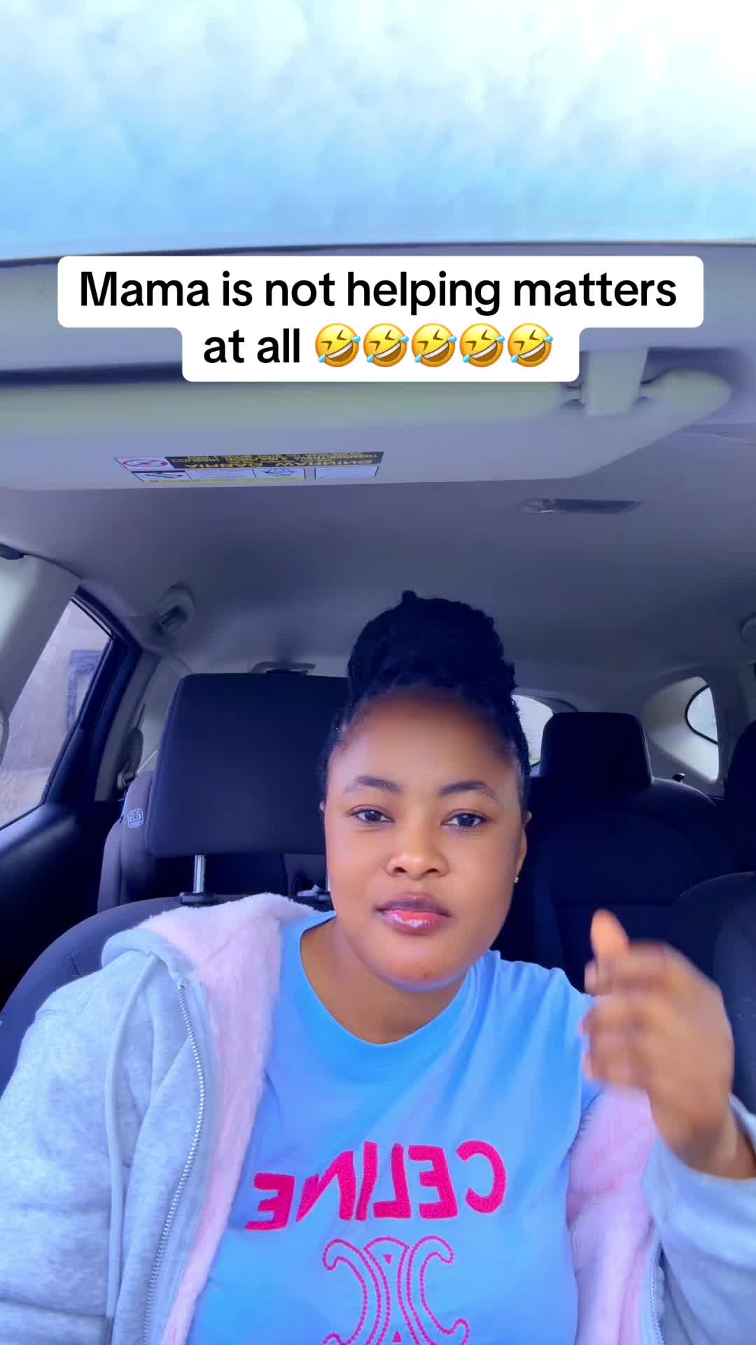 @obangumariam backup
