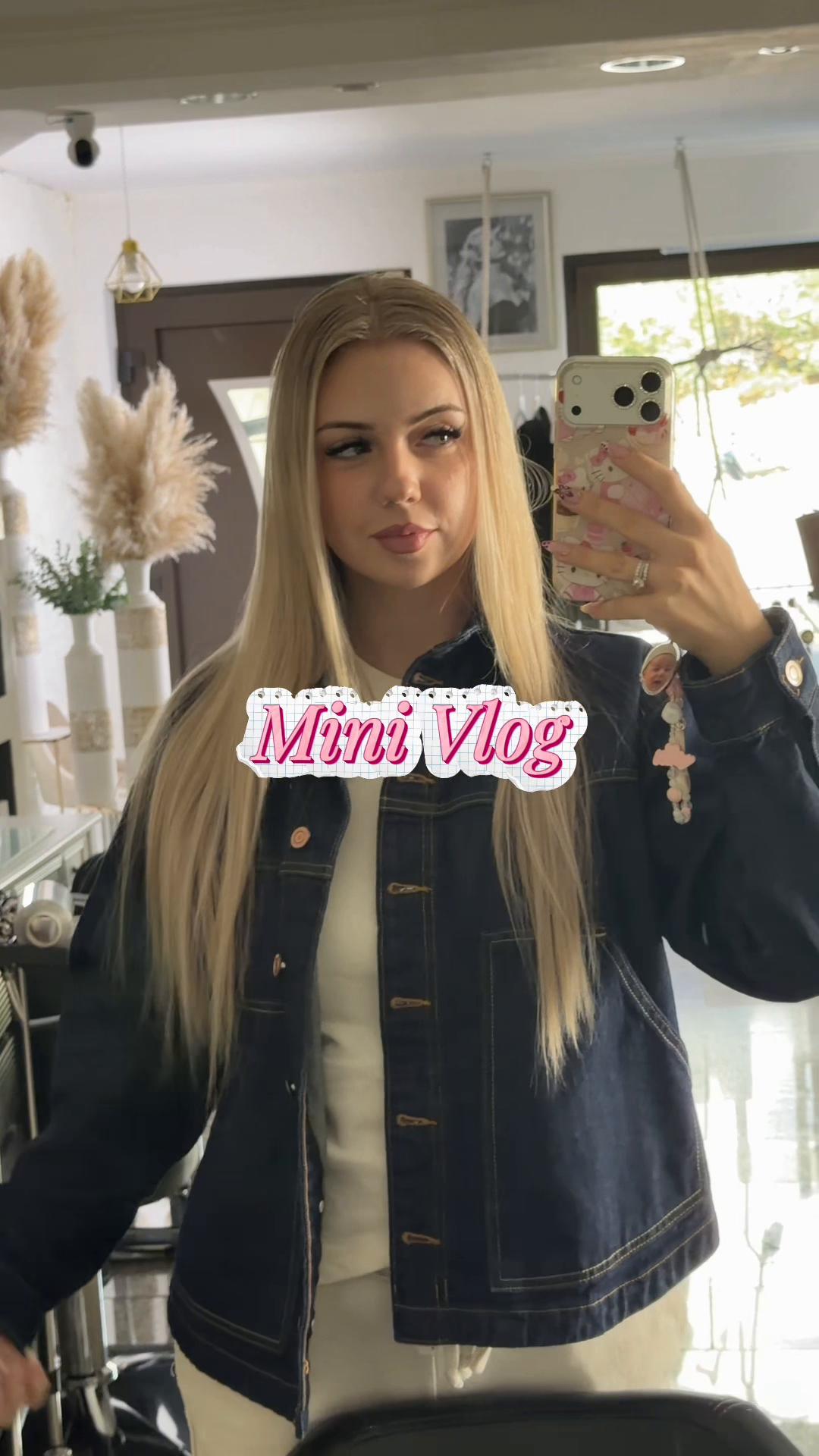 @Natyra