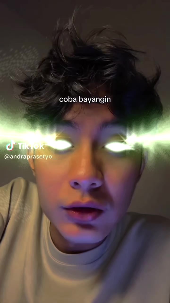 @𝚊𝚕𝚊𝚖𝚜𝚢𝚊𝚑