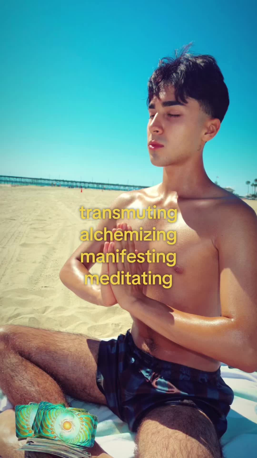 @alejandro ๐ง๐ผโ๏ธ