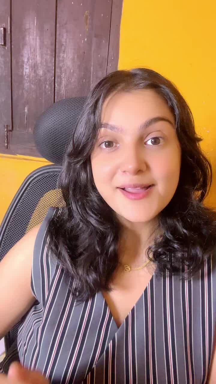 @Prashamsa