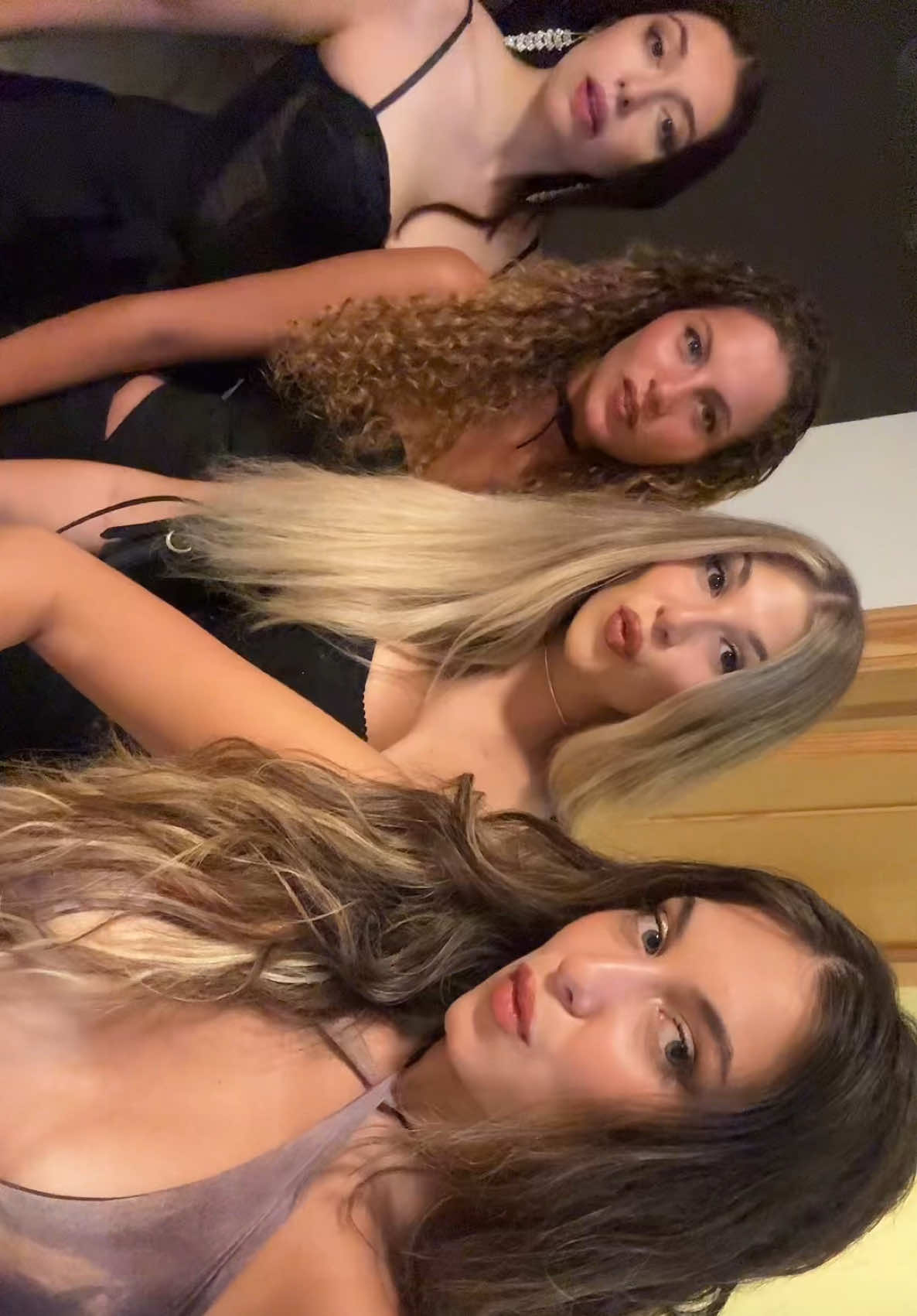 @aurora