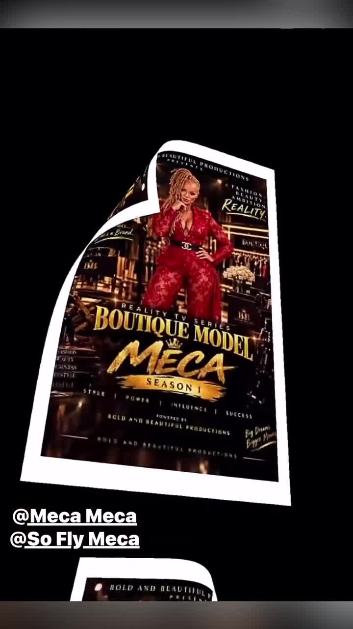 @Meca