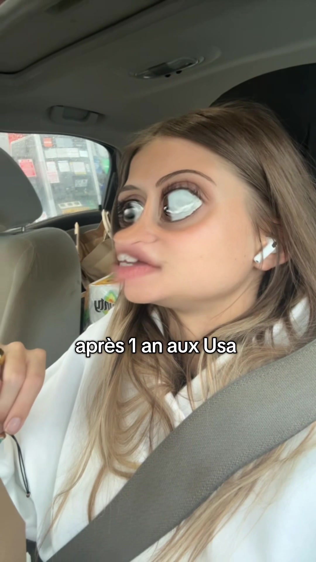 @Lola 🕷️
