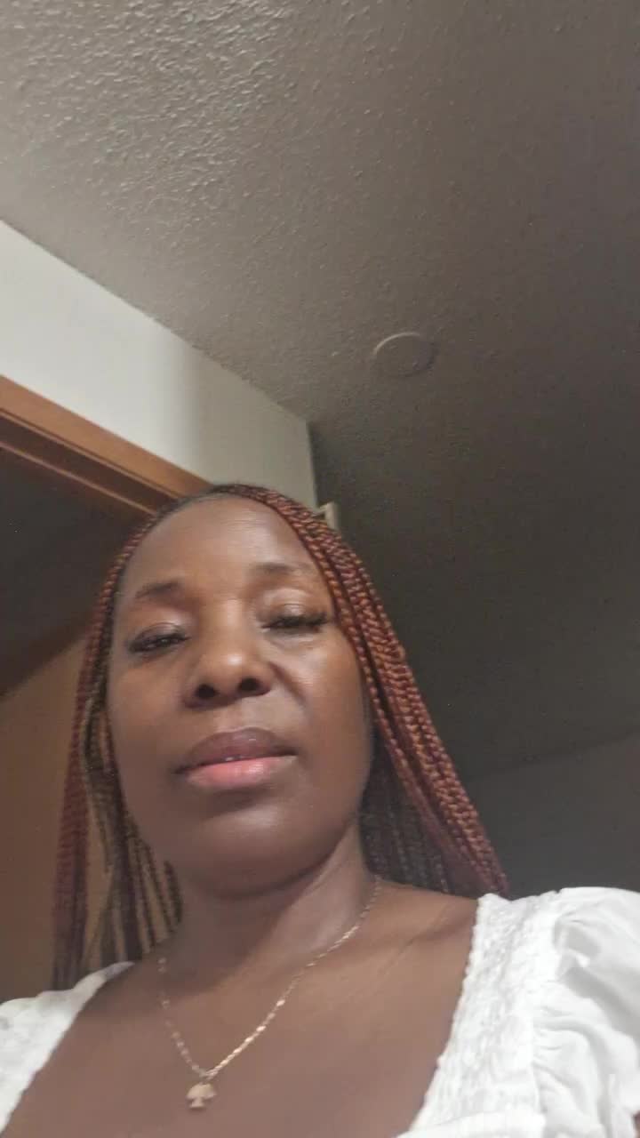 @josephinedoe07