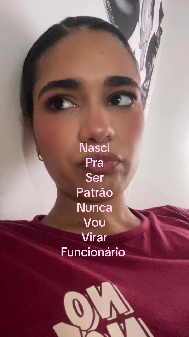 @♱ ℳariapramoss ⁷⁷⁷