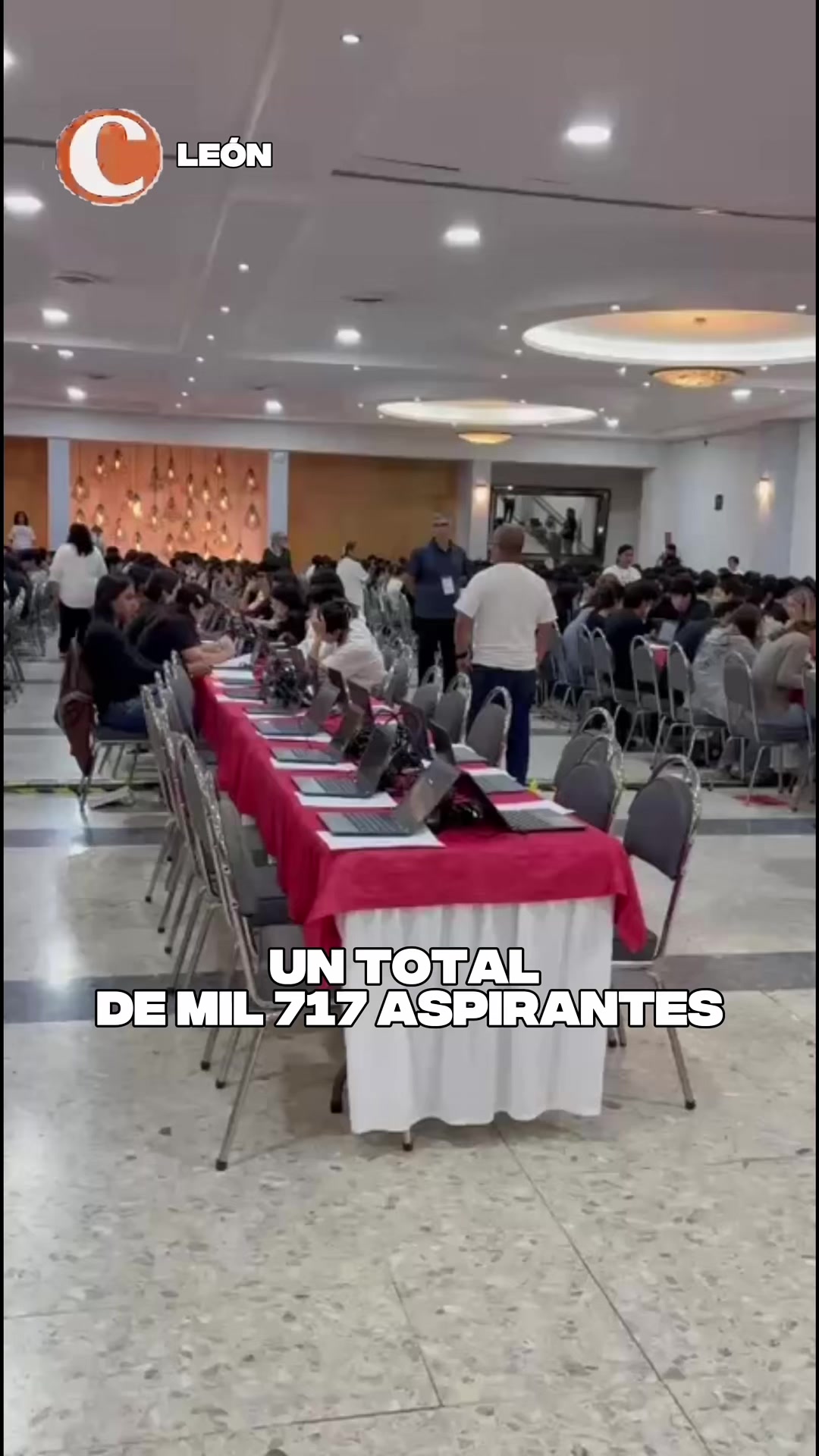 @Peri&oacute;dico Correo