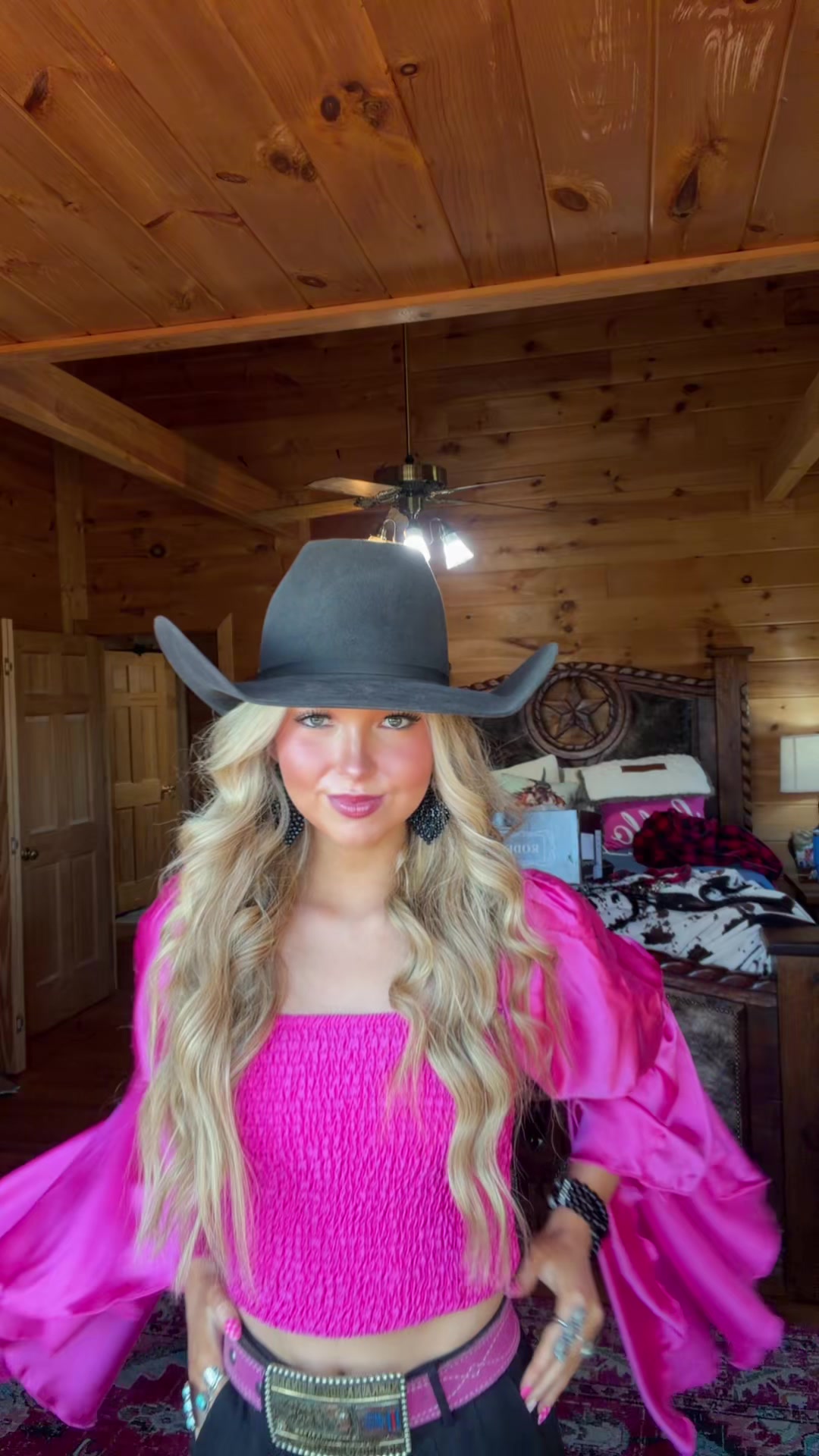 @addison.williams_
